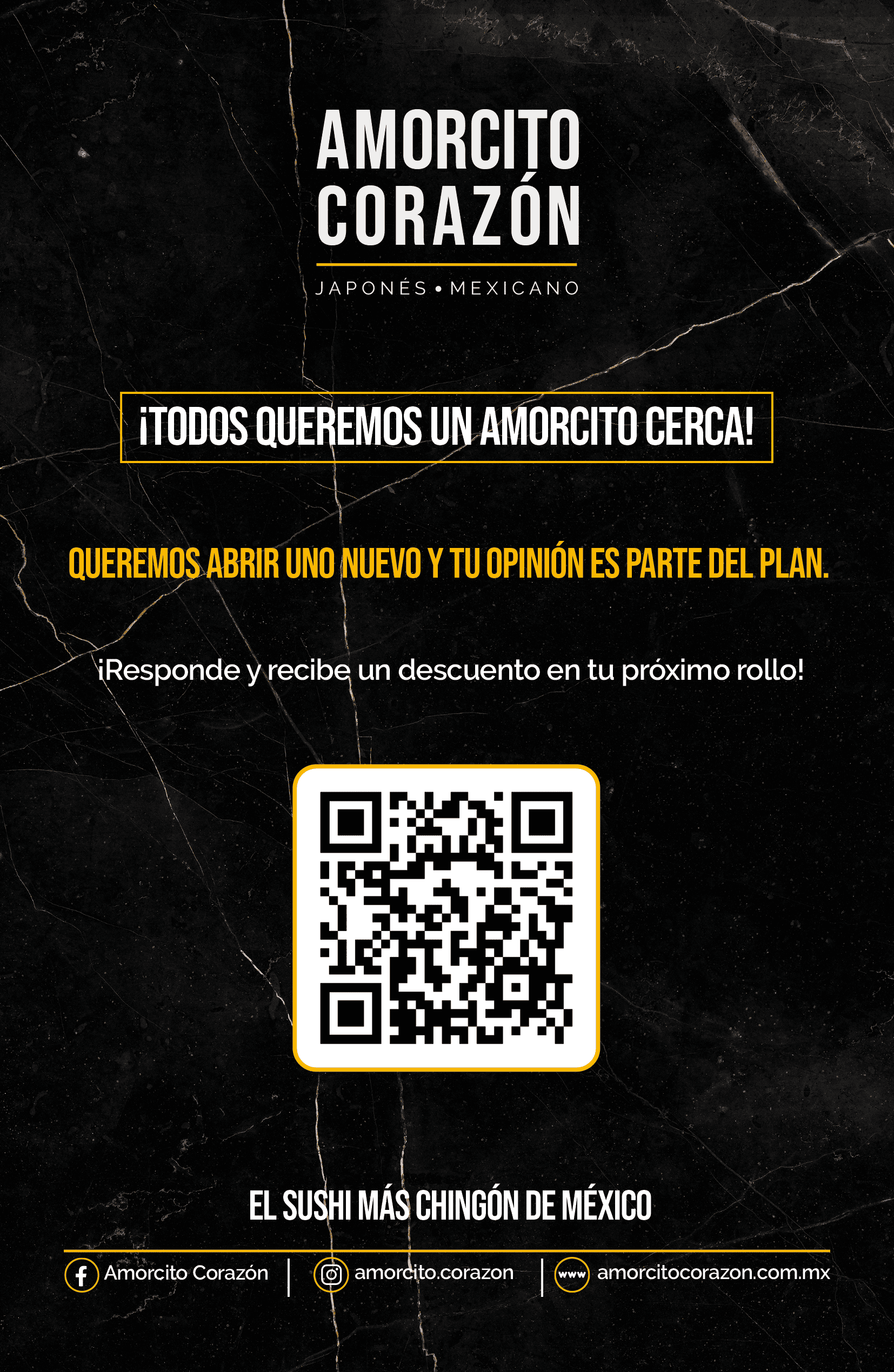 Point of Sale Materials 2