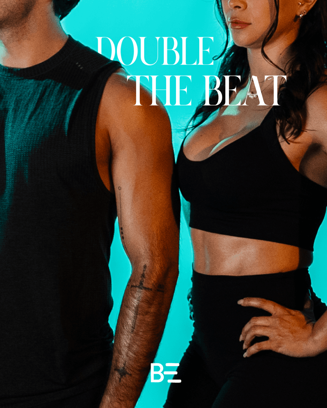 Beatness 7