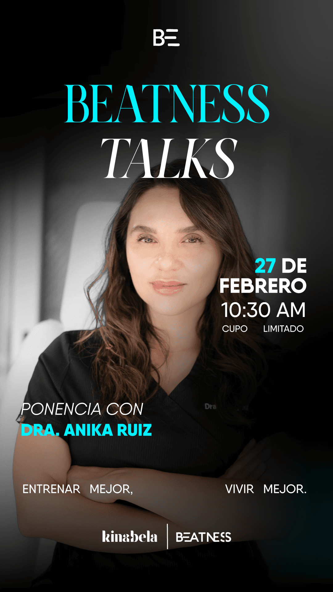 Events 3