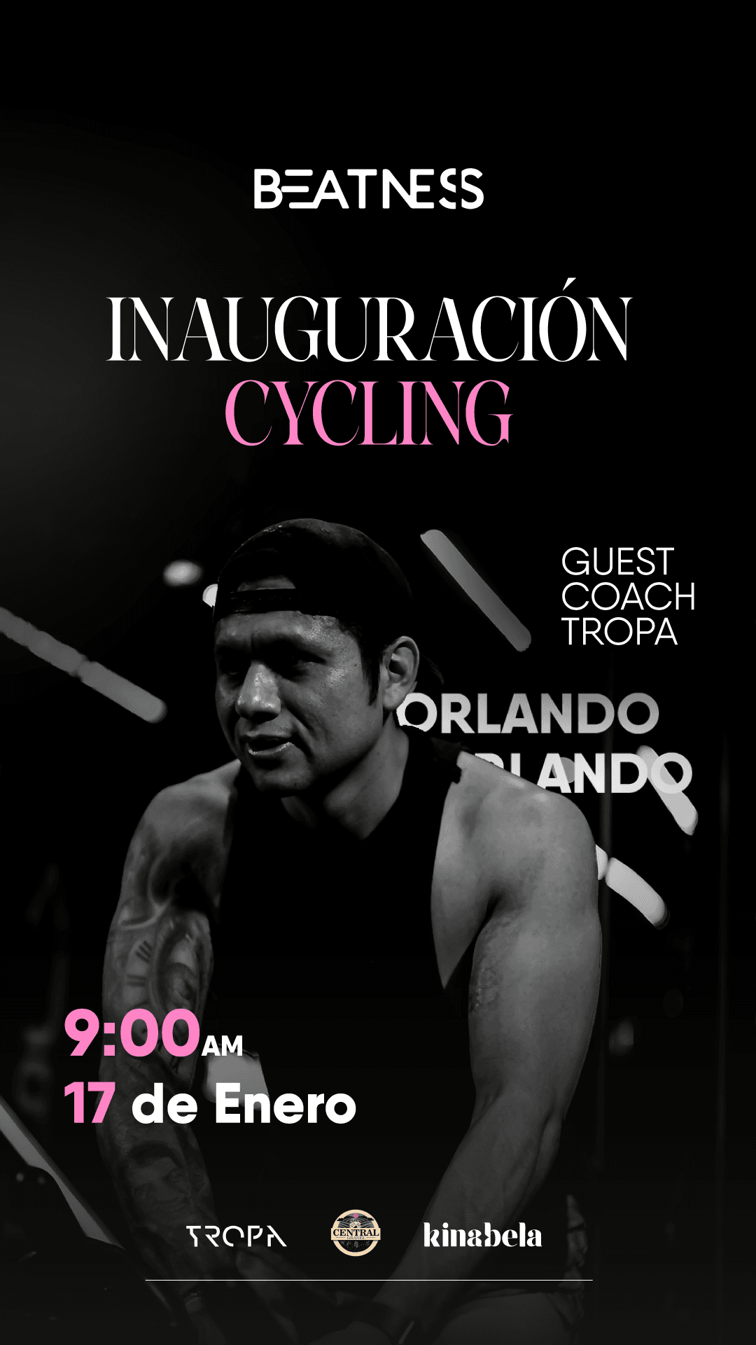 Events 2
