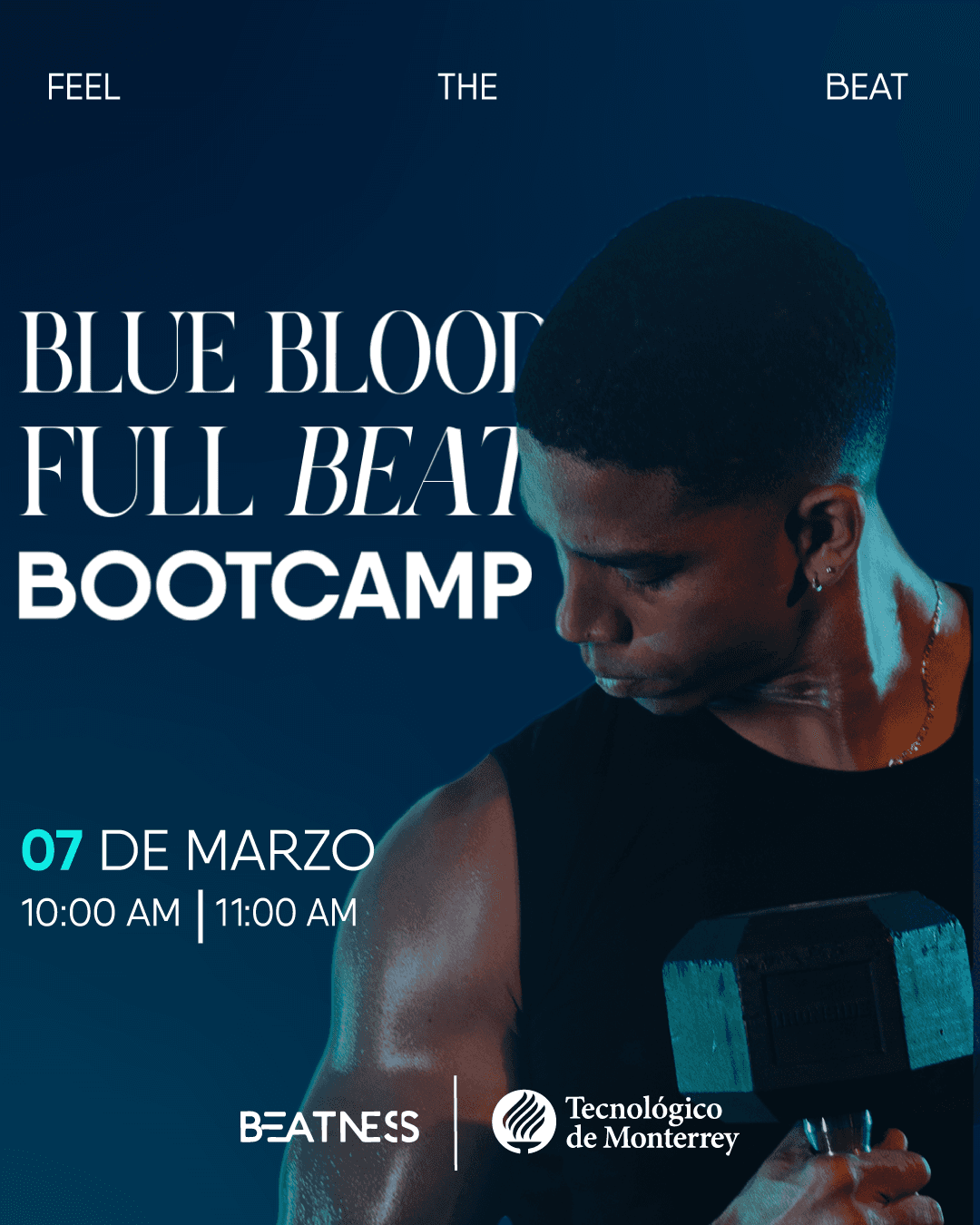 Events 6