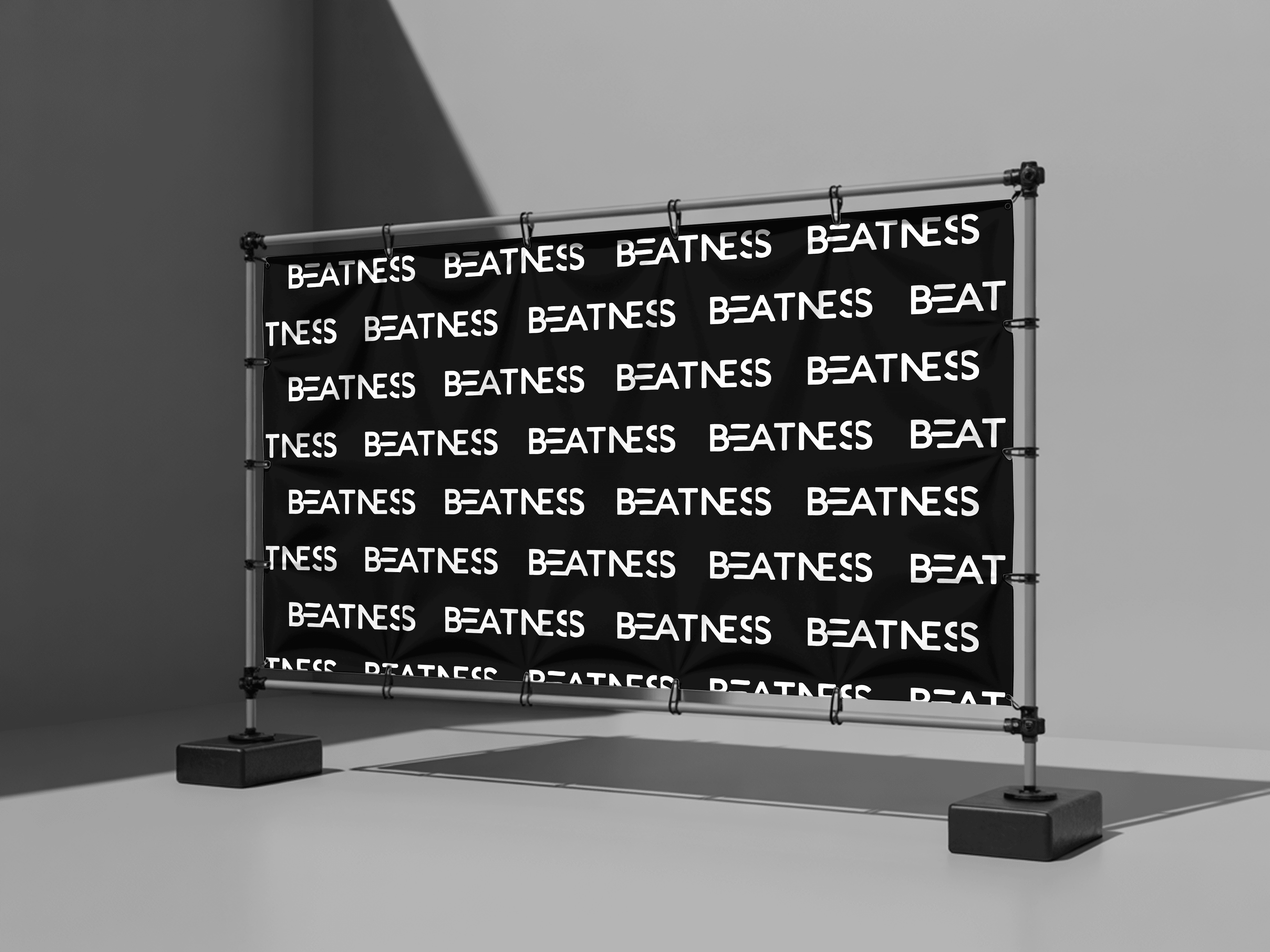 Beatness 10