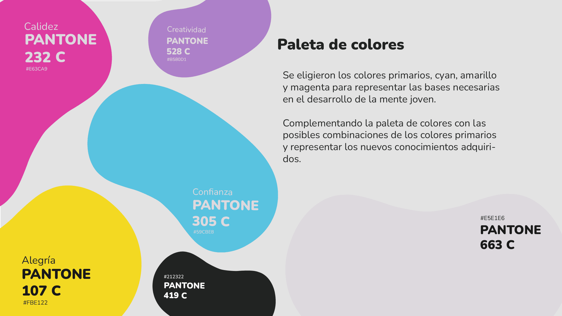 Branding 4