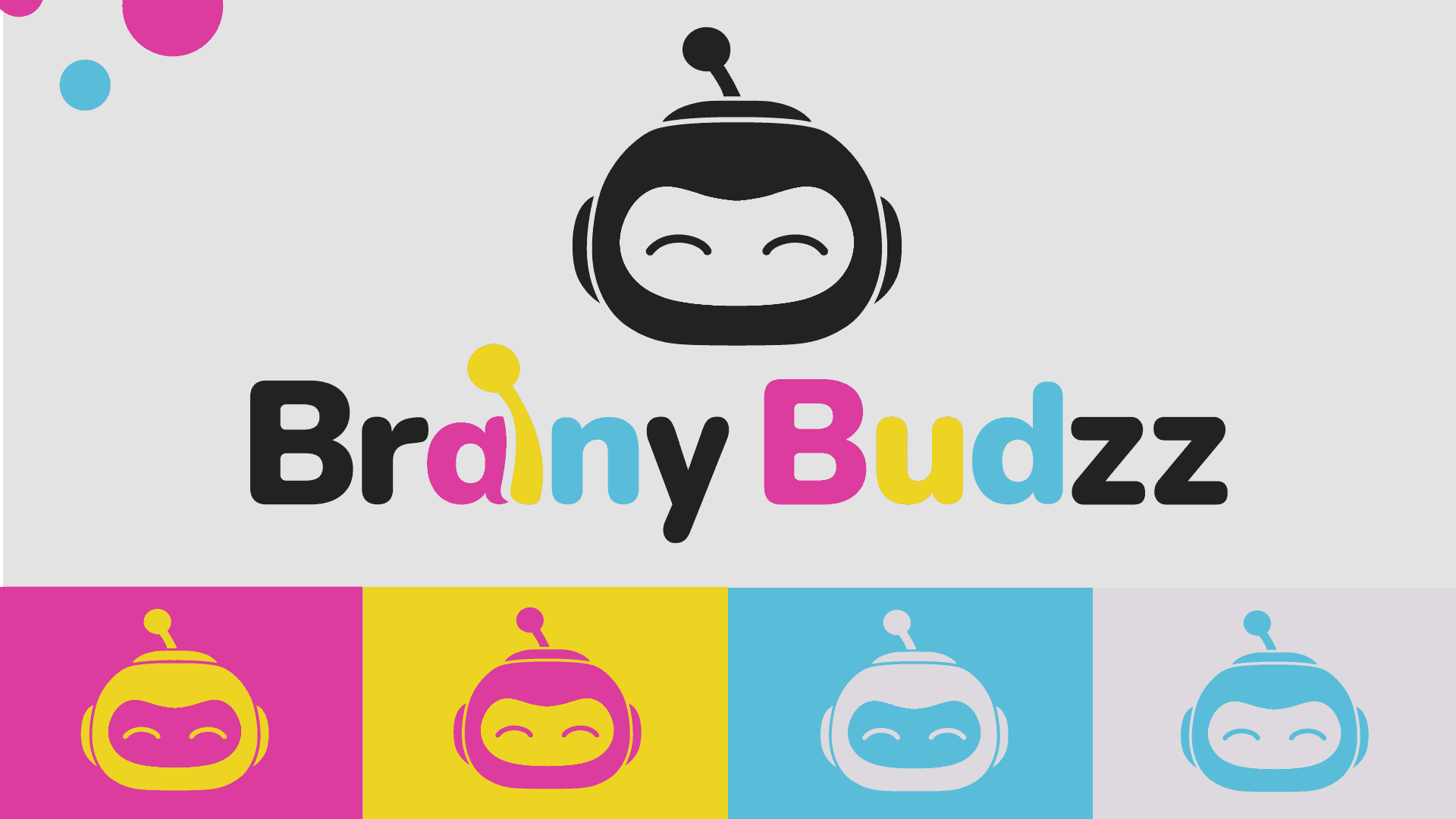 BrainyBudzz 2