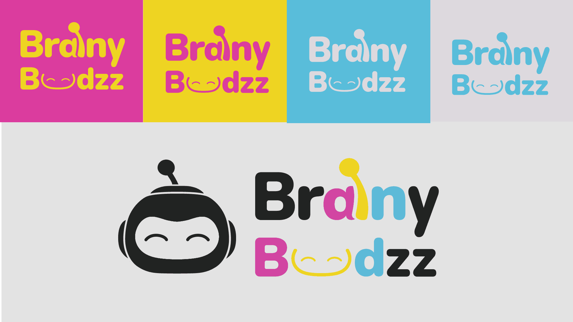 Branding 2