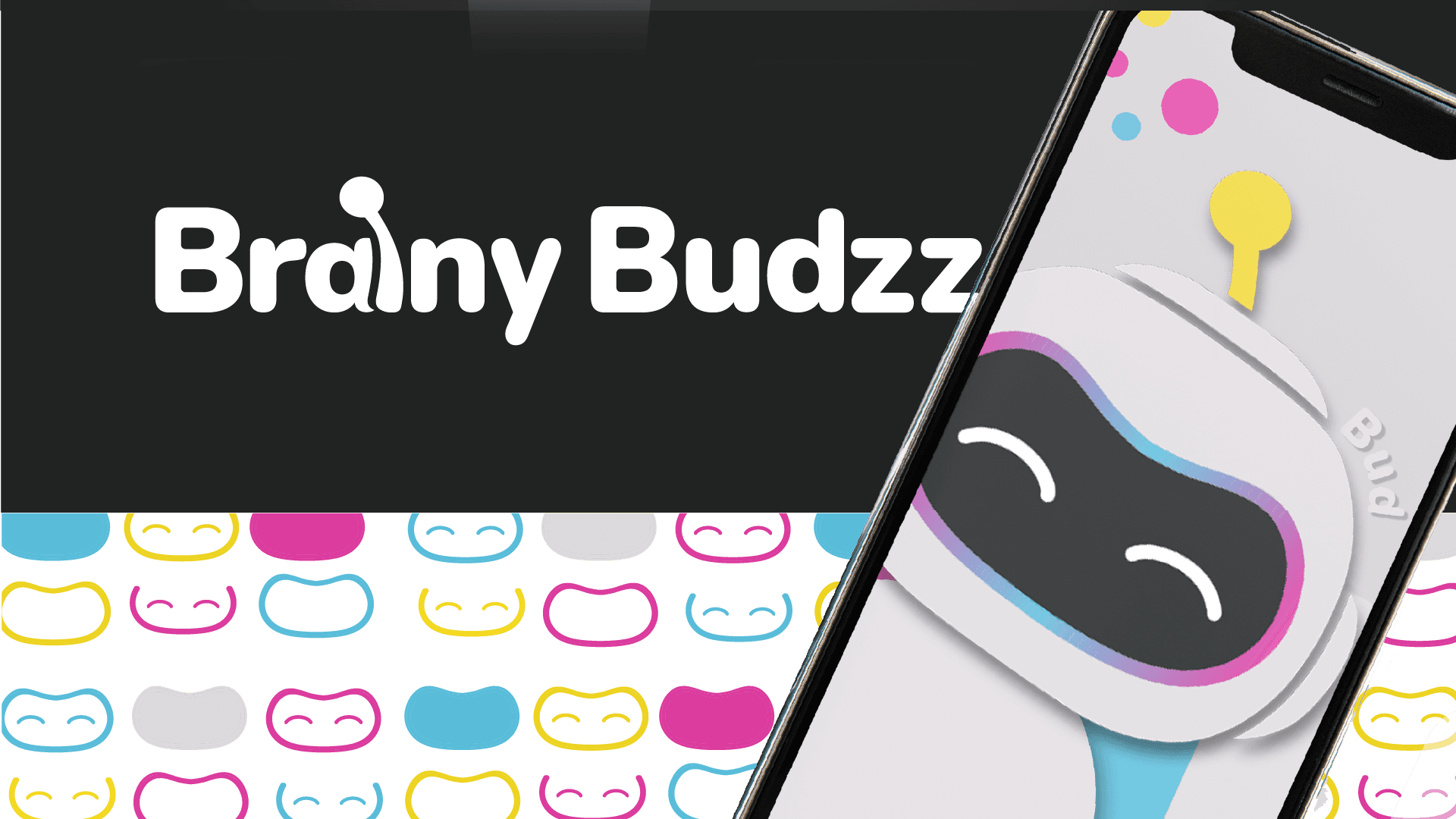BrainyBudzz 1