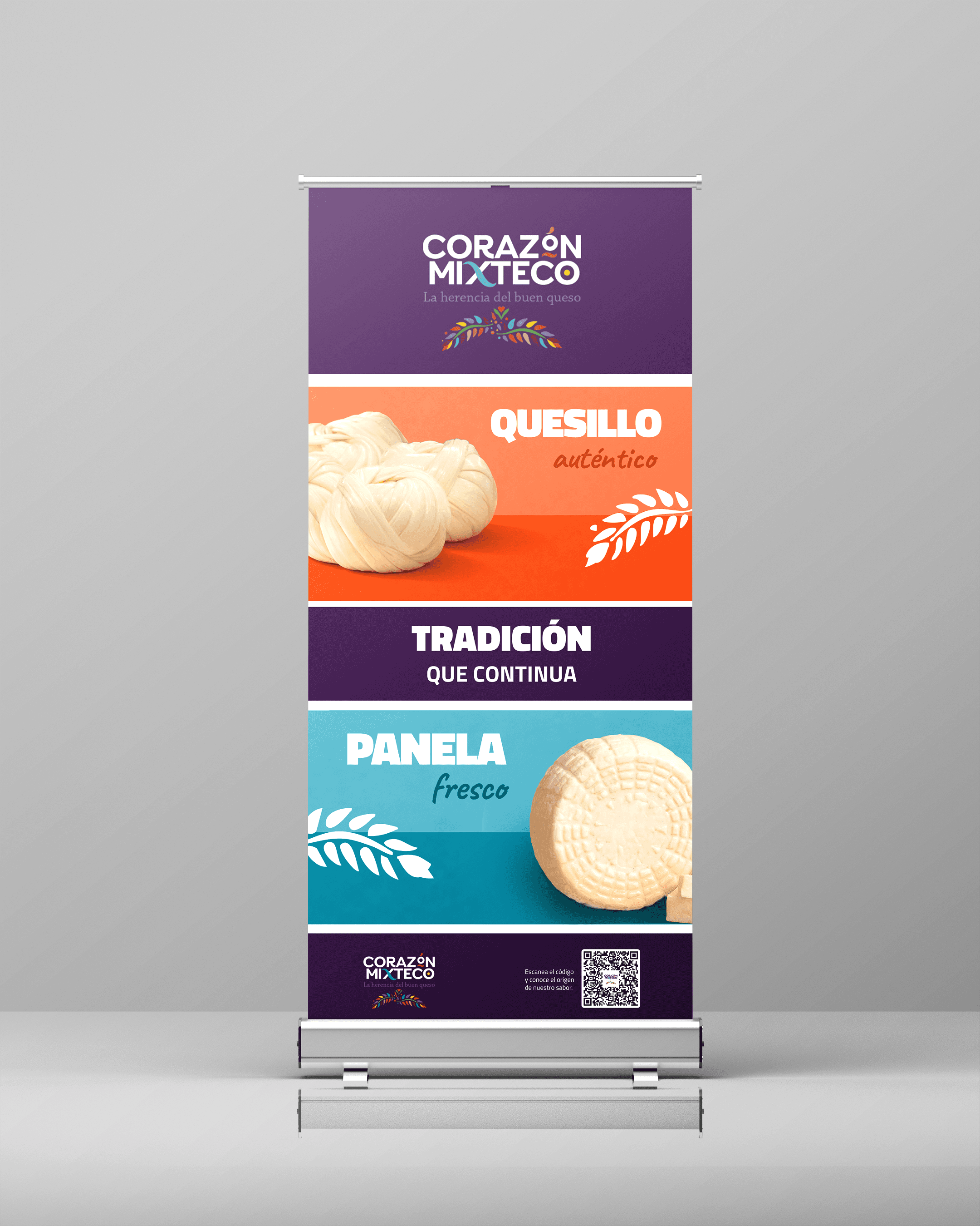 Print Materials 1