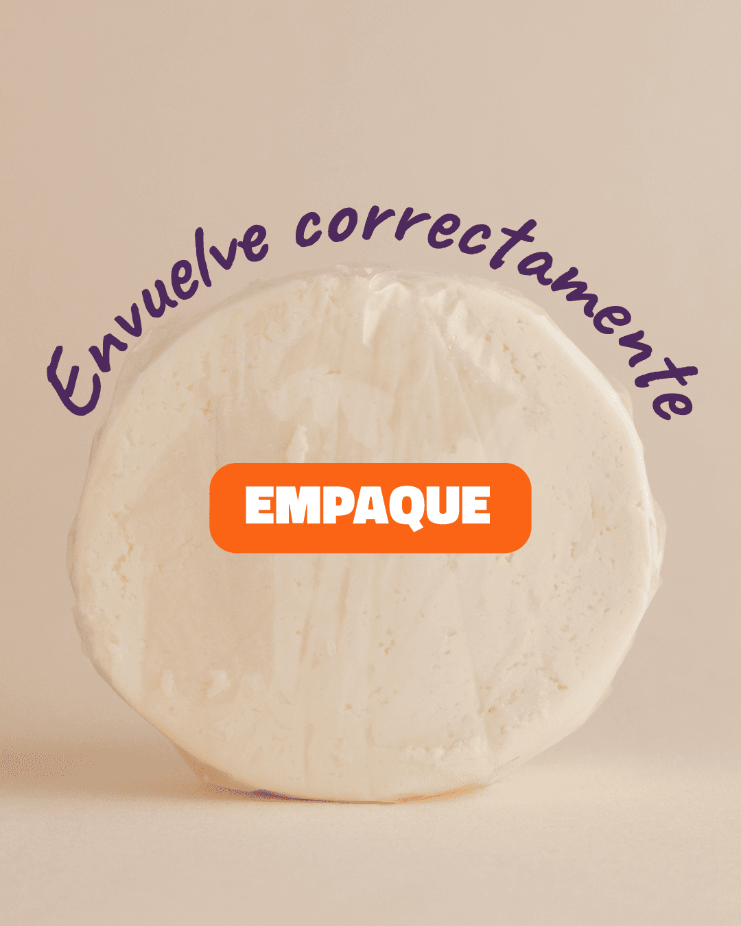 Educational Carousels 2