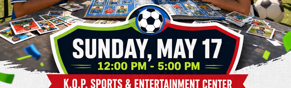 KOP · Script PS + World Cup 2026 3