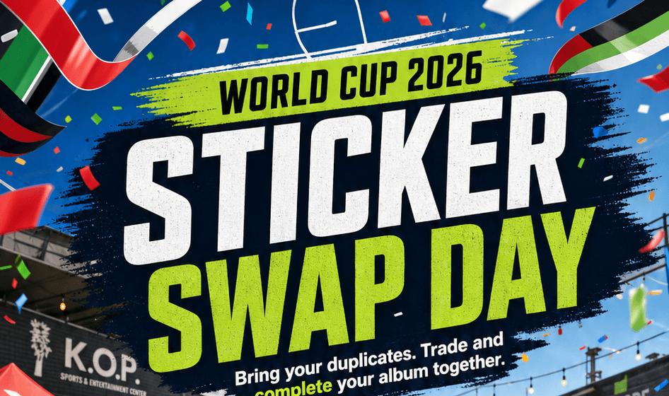 KOP · Script PS + World Cup 2026 1