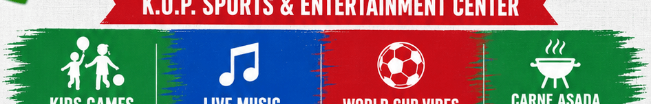 KOP · Script PS + World Cup 2026 4