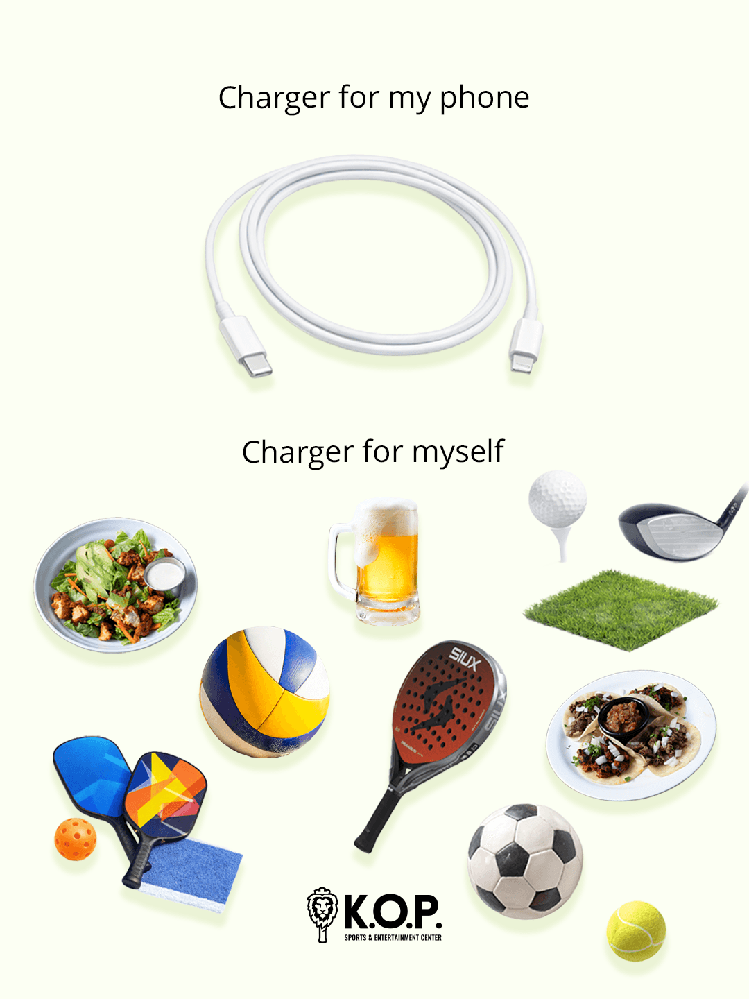 Organic Content 12