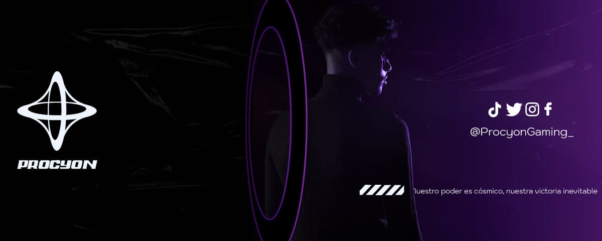 Procyon 6