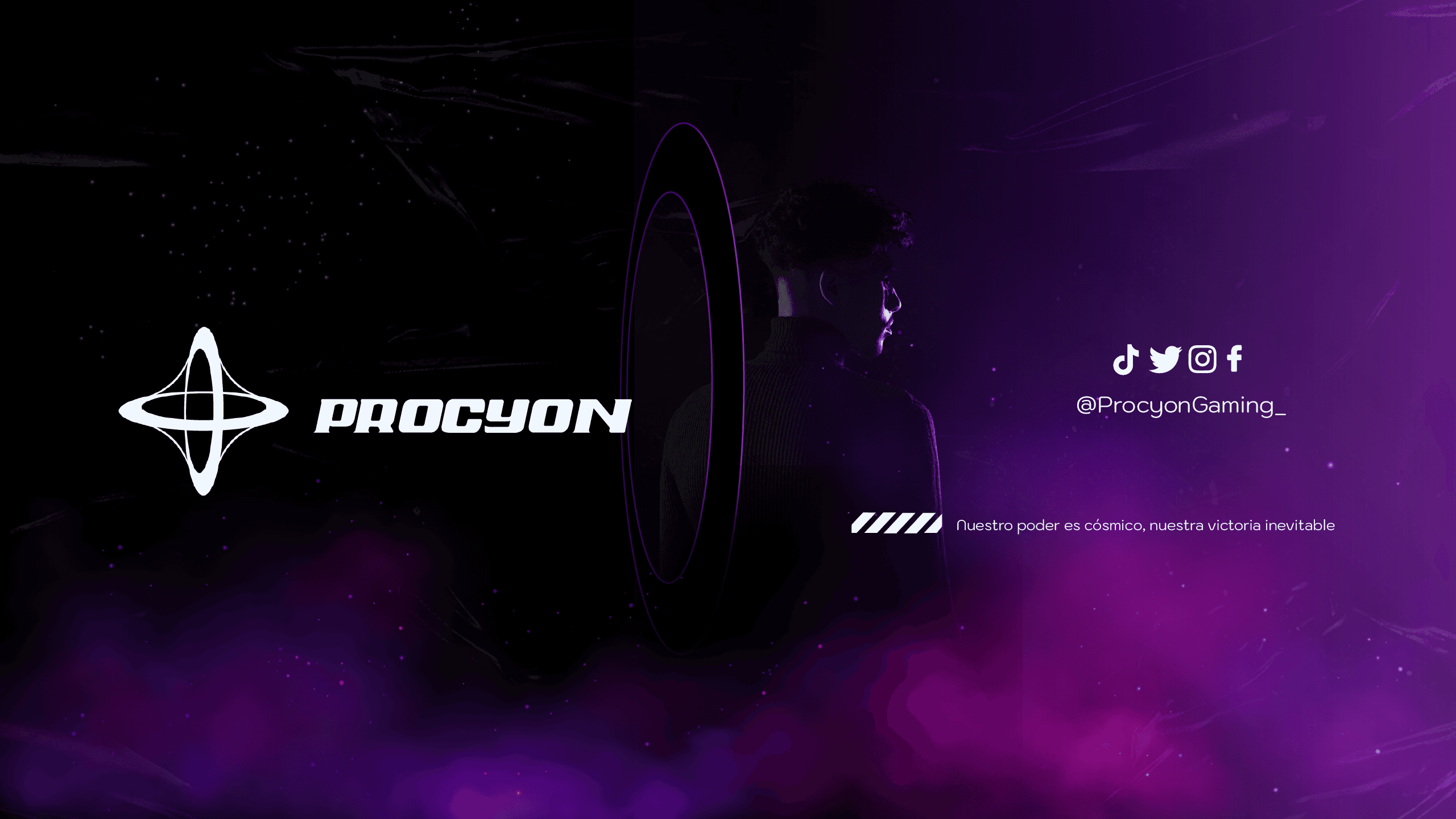Procyon 4