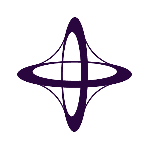 Visual Identity 3