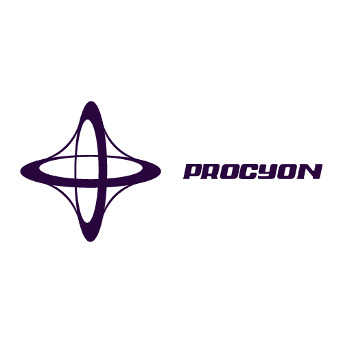 Visual Identity 1