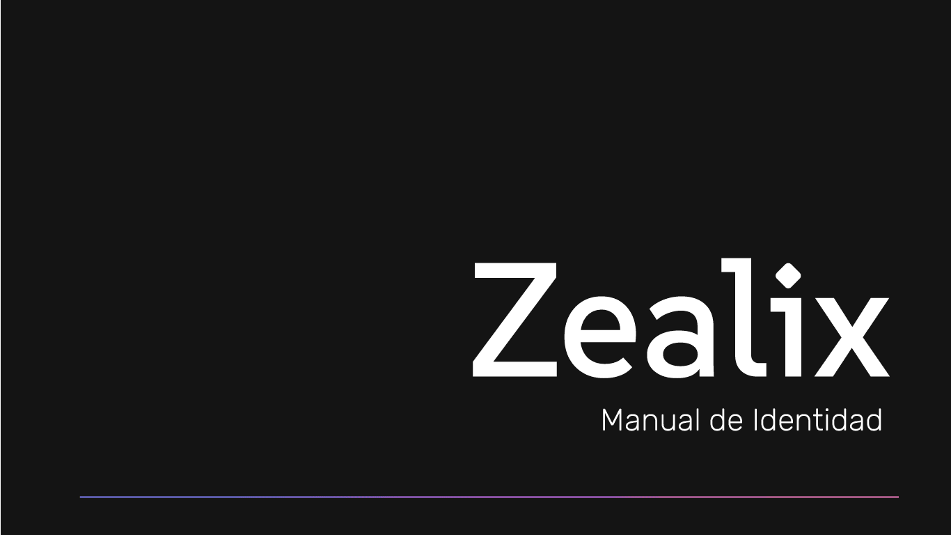 Zealix 4