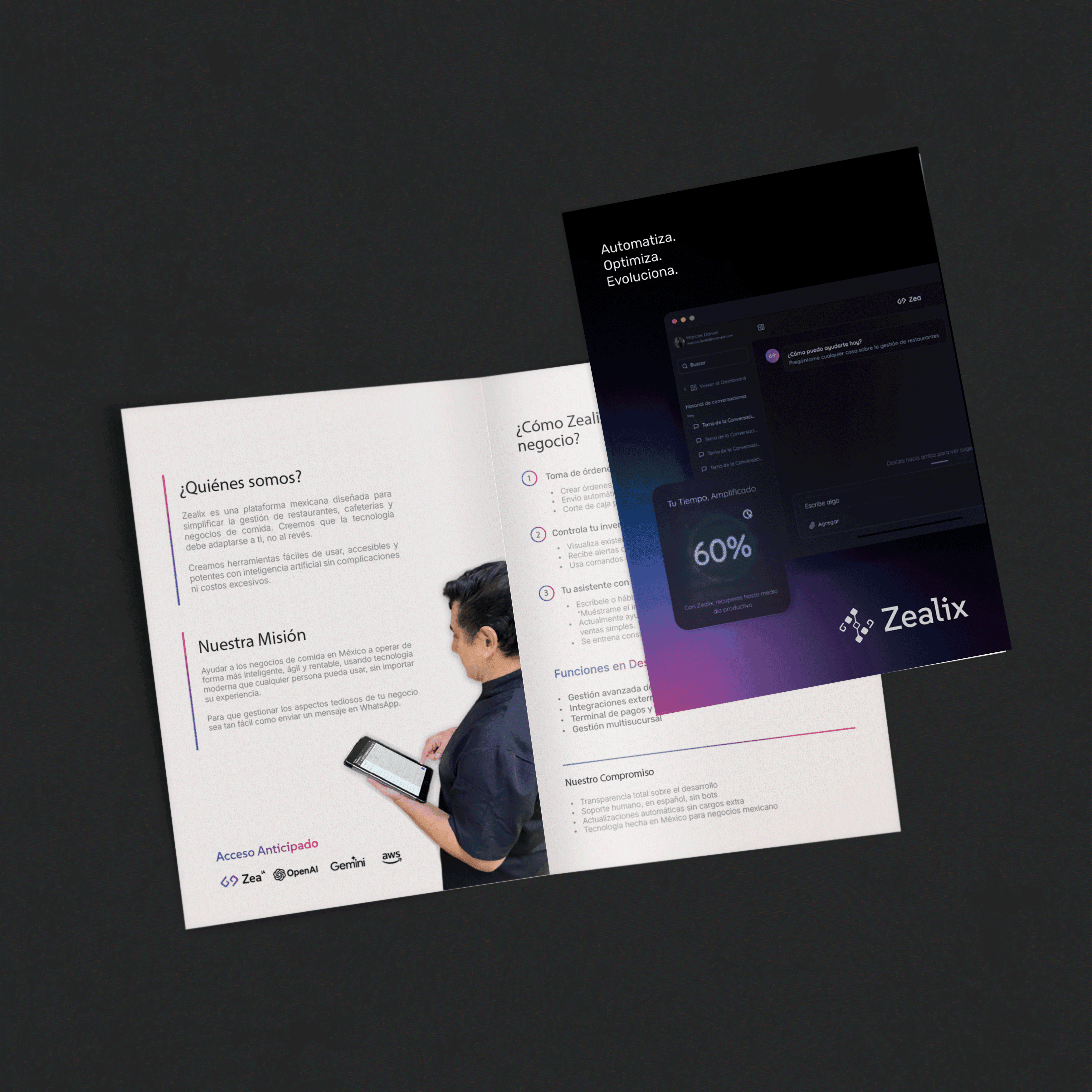 Branding 3