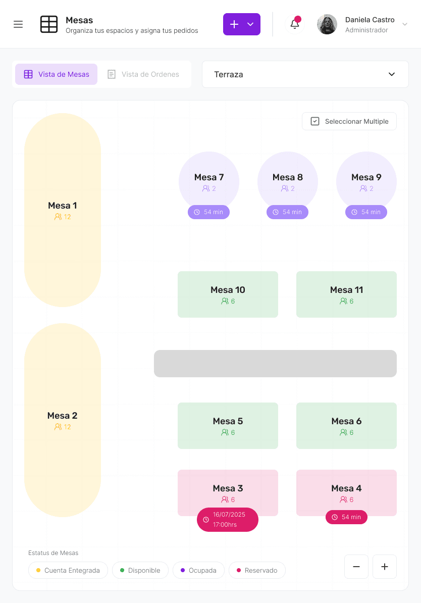 Brand in Product 2