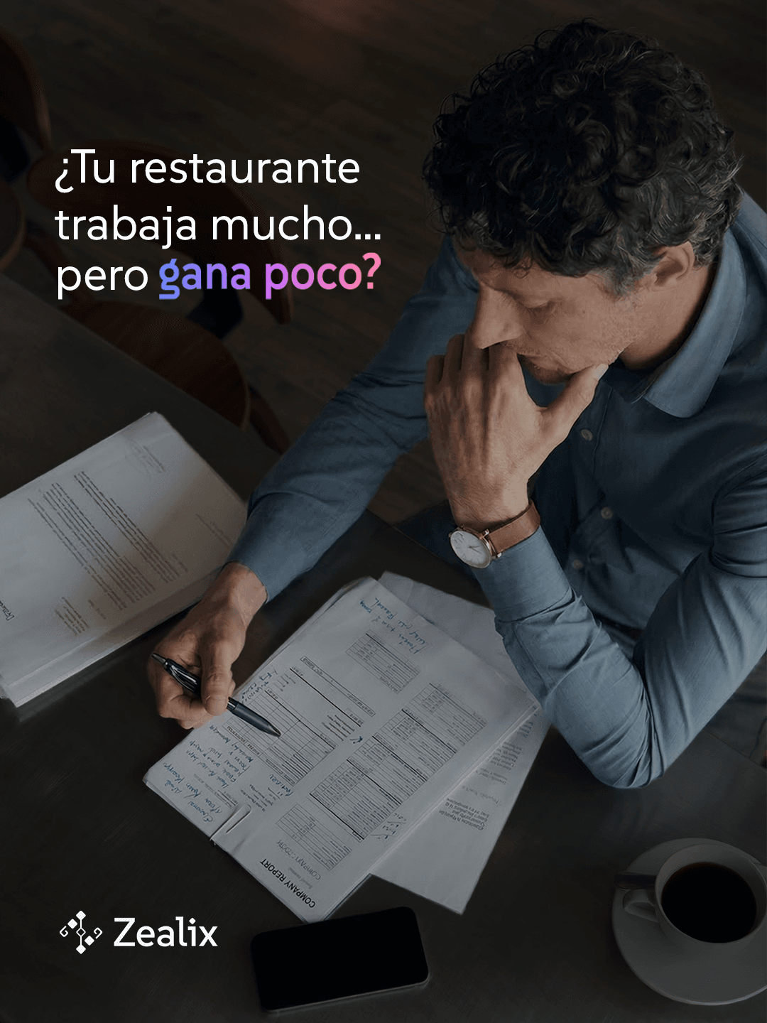 Social Media 2