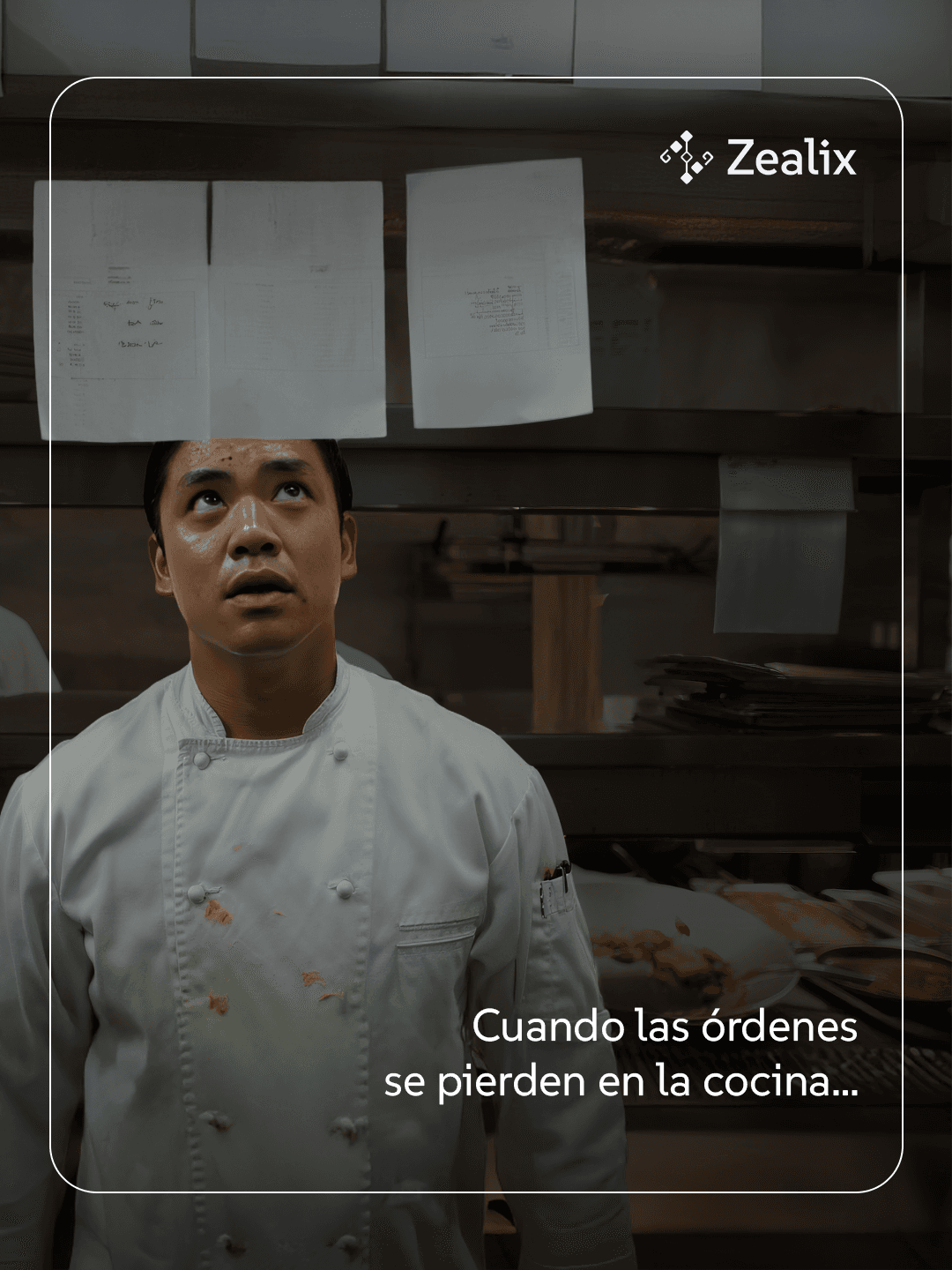 Social Media 9