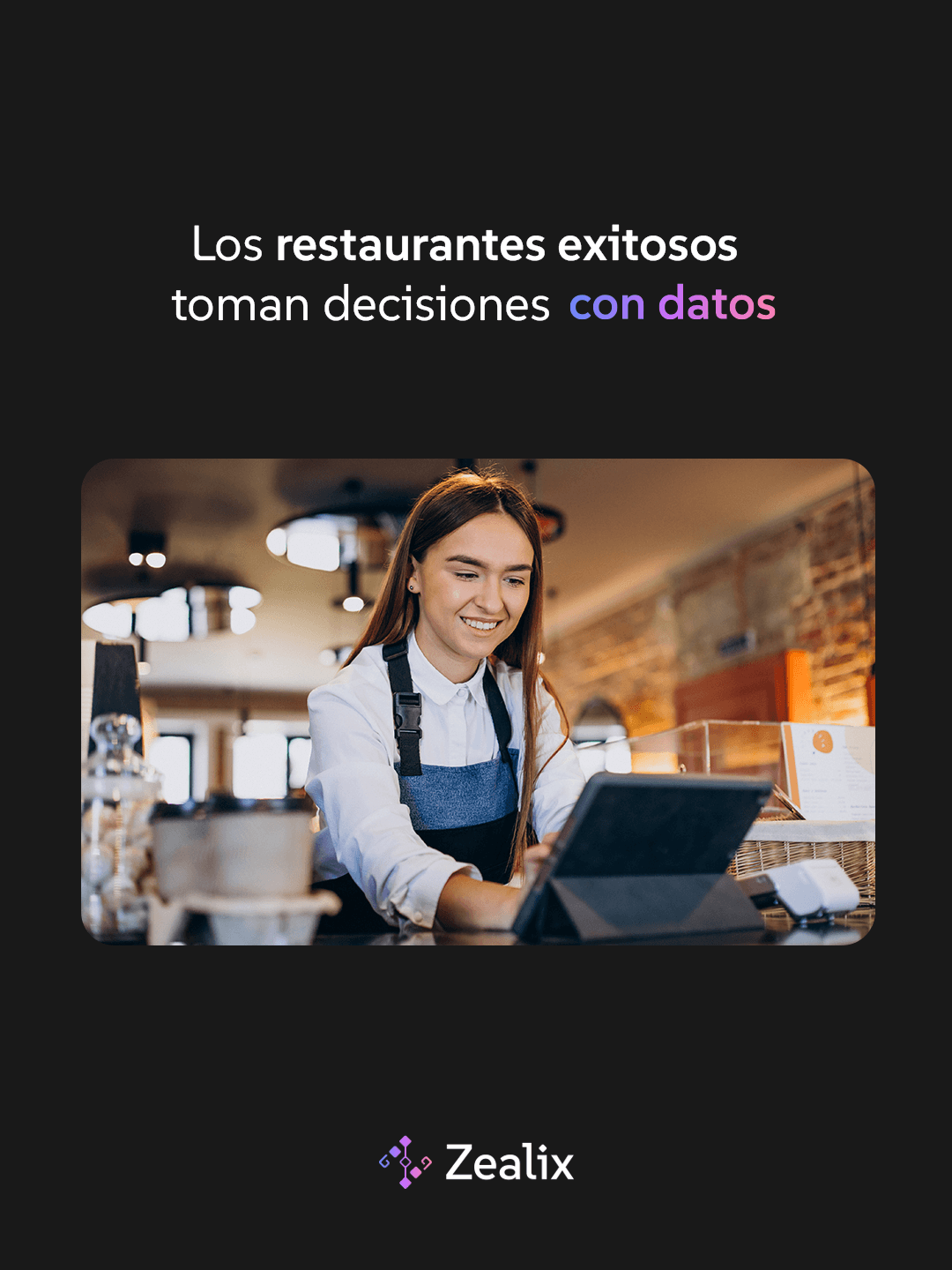 Social Media 4