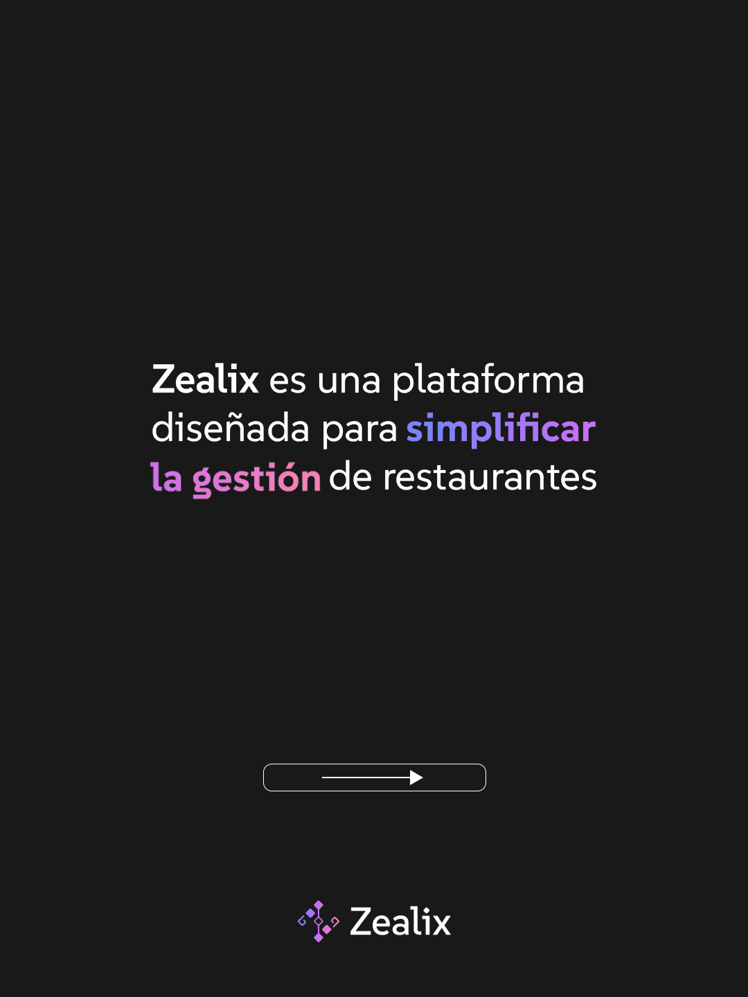 Social Media 2