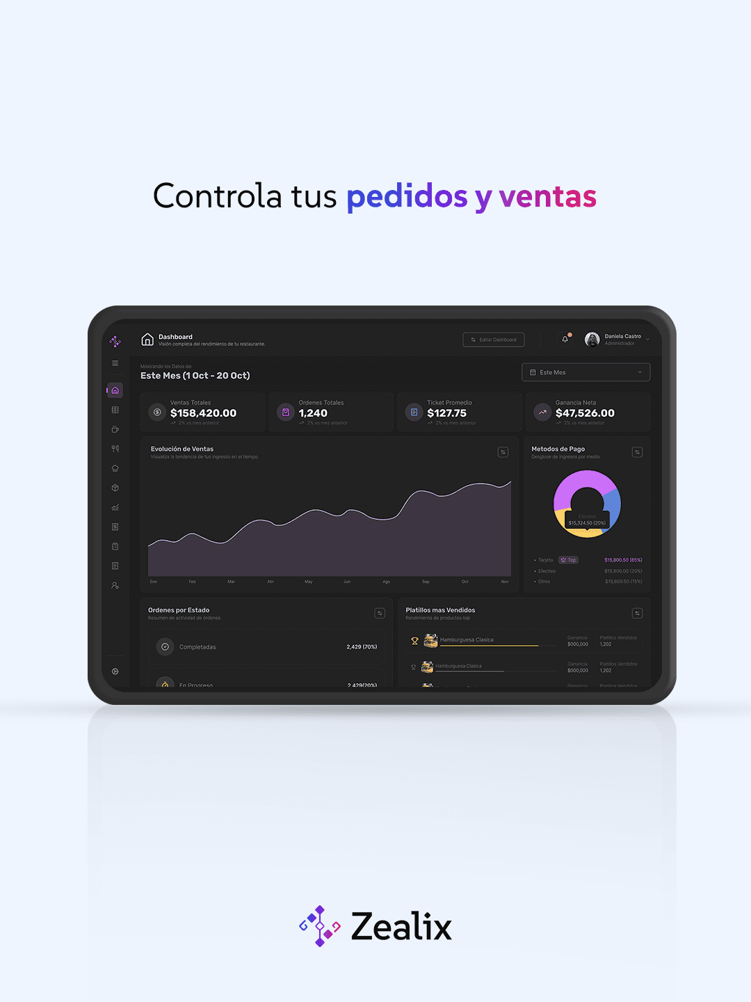 Social Media 3