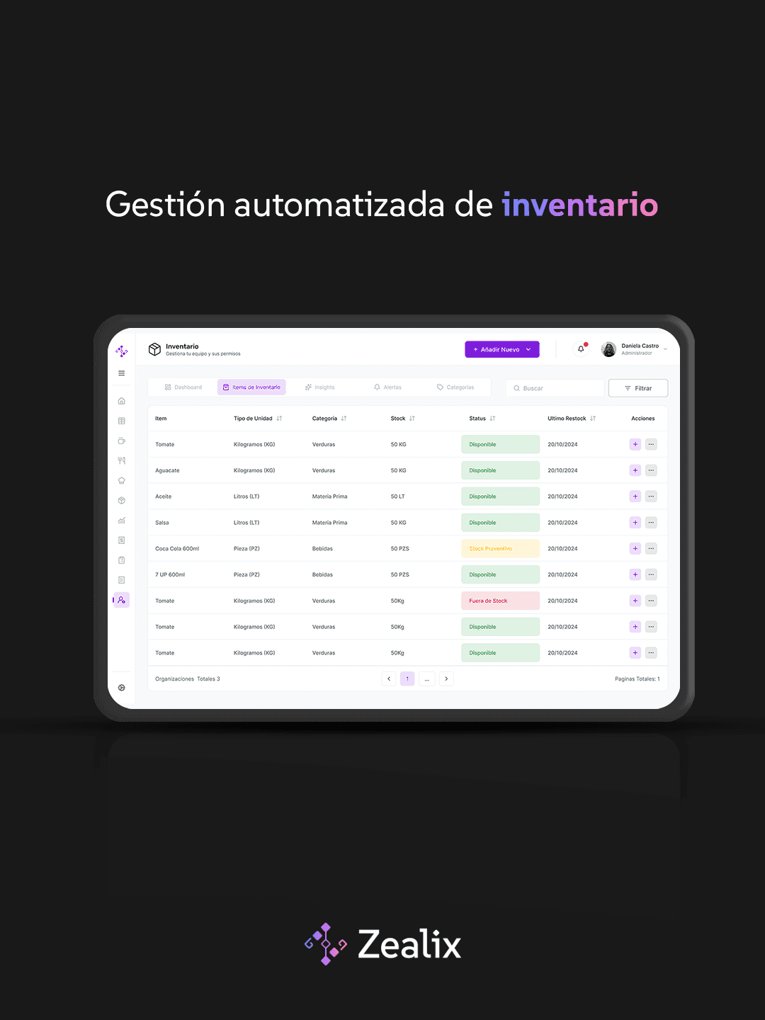 Social Media 4