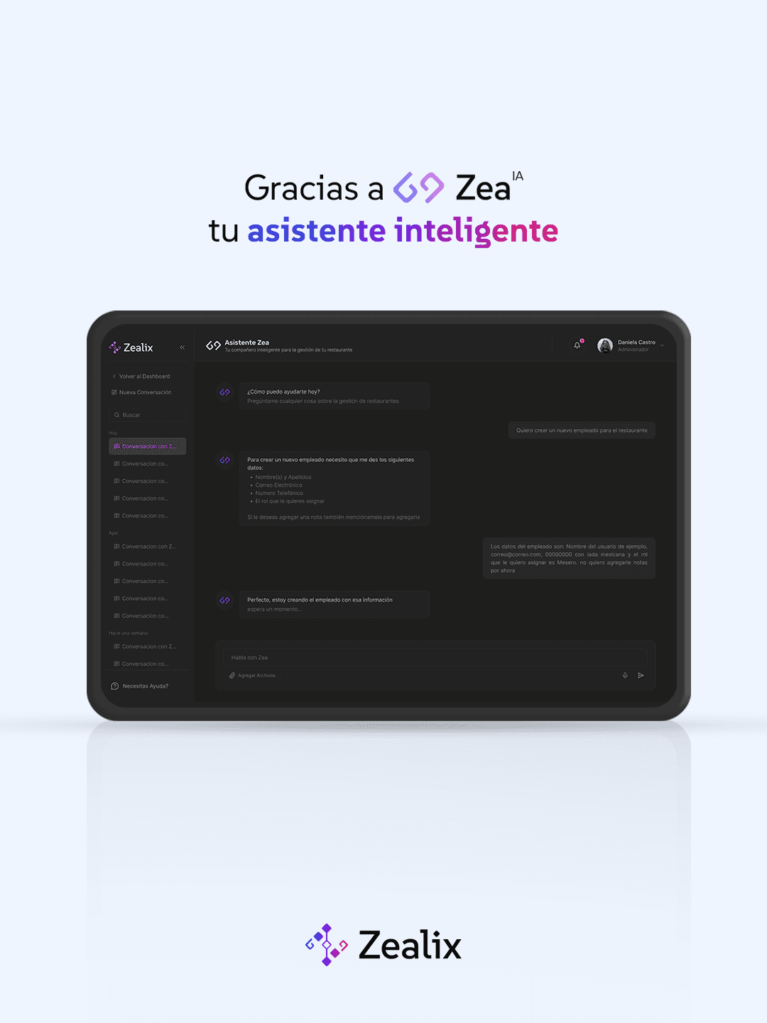 Social Media 6