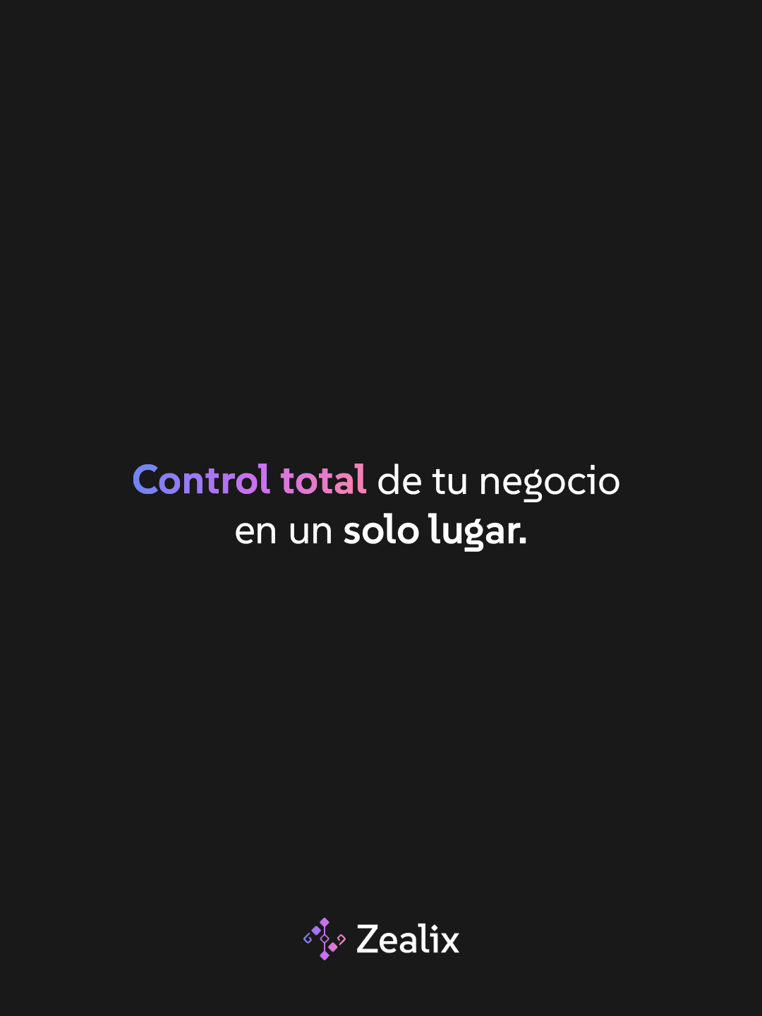 Social Media 7