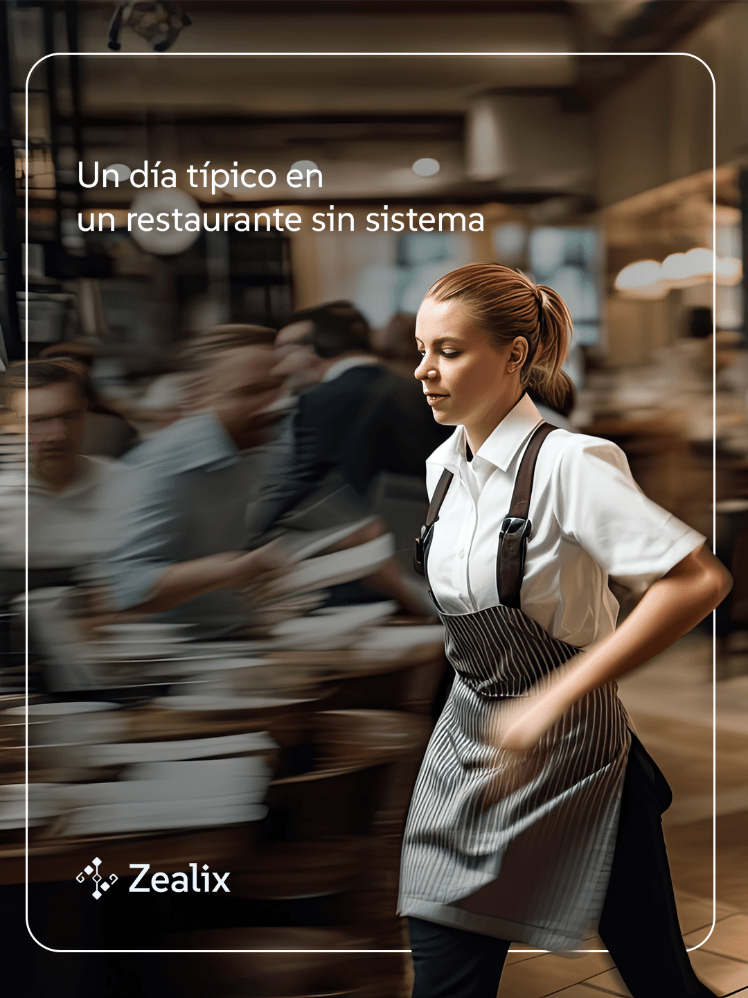 Social Media 5