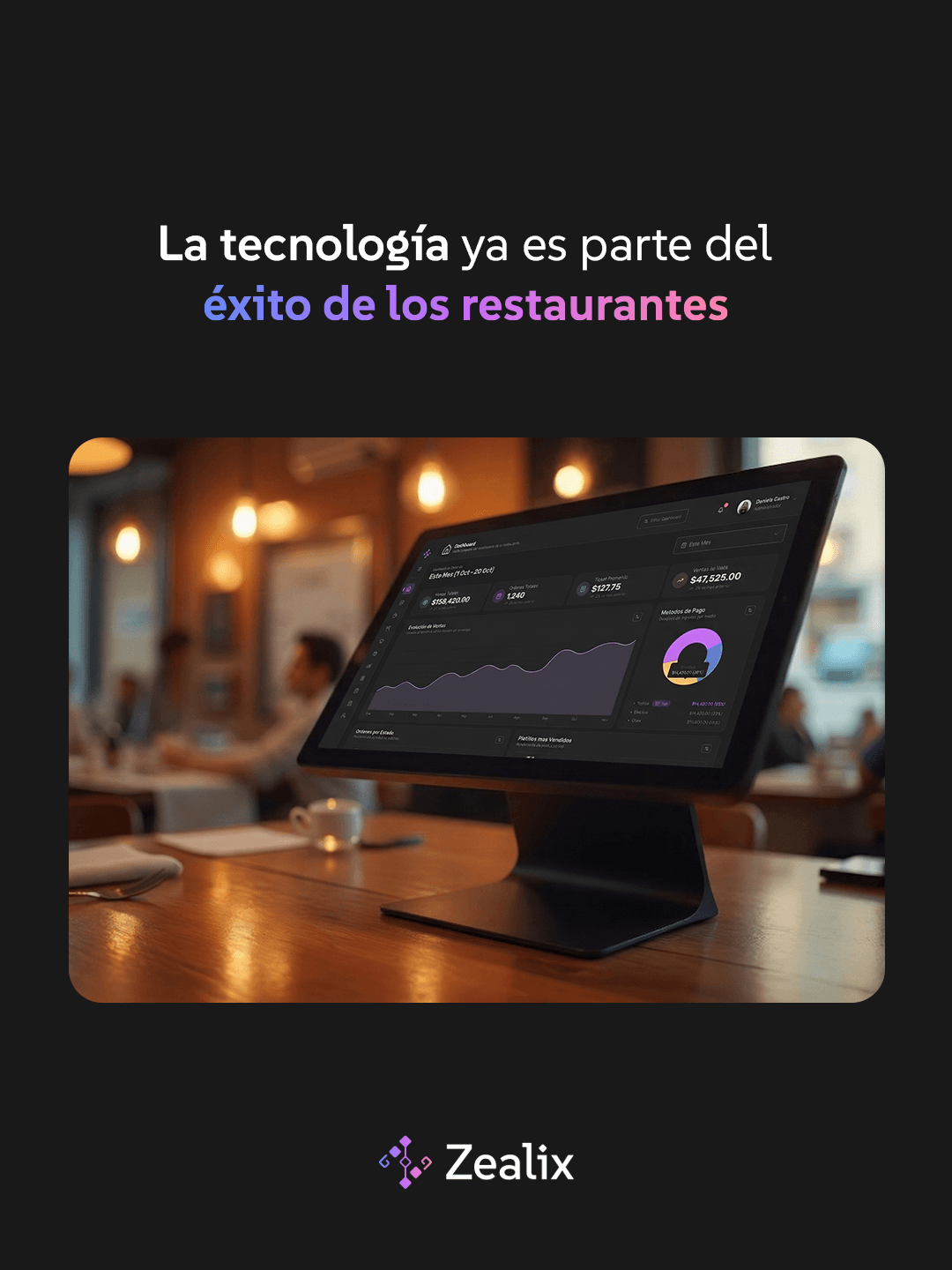 Social Media 3