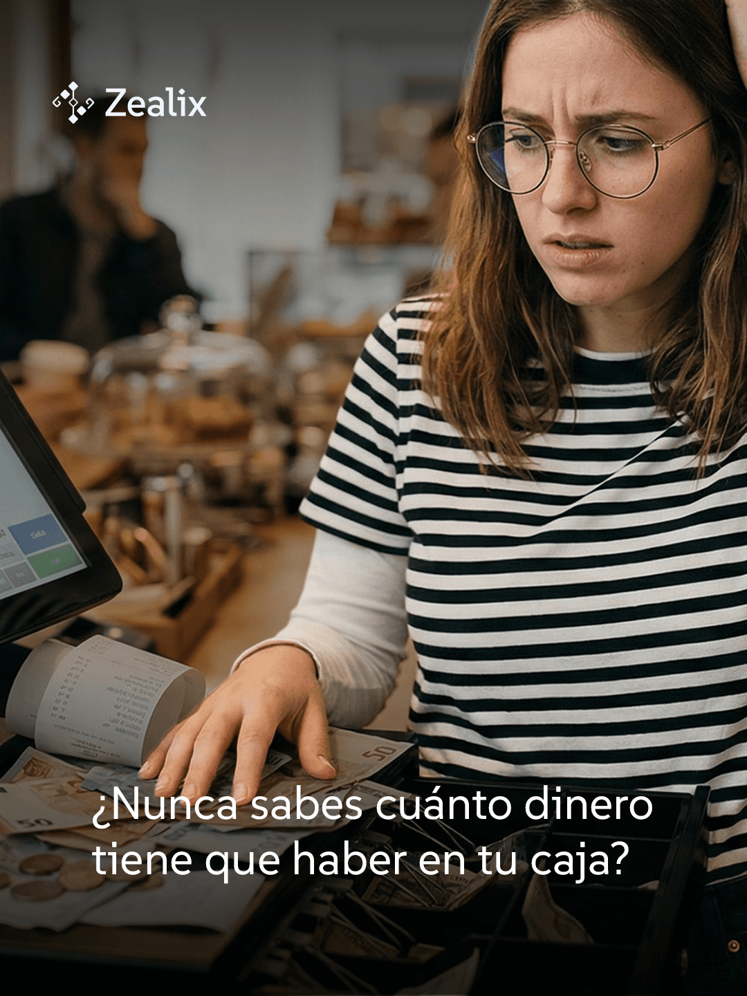 Social Media 7