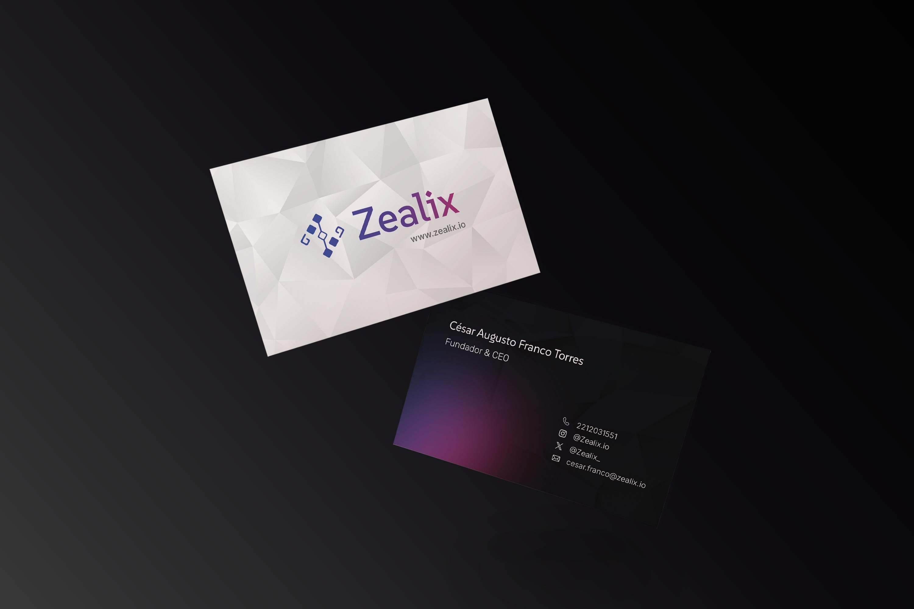 Branding 4