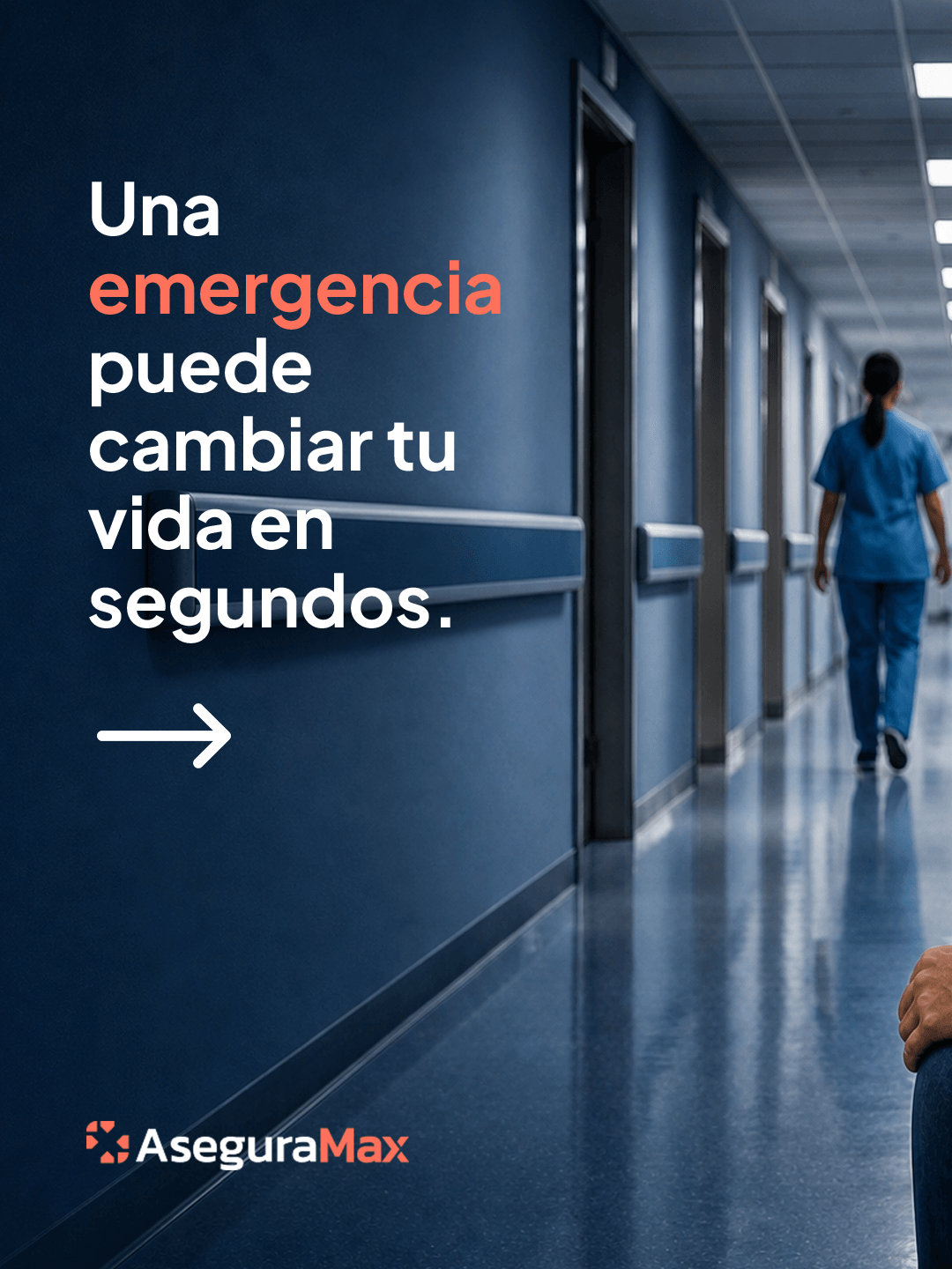 Sistema Creativo IA