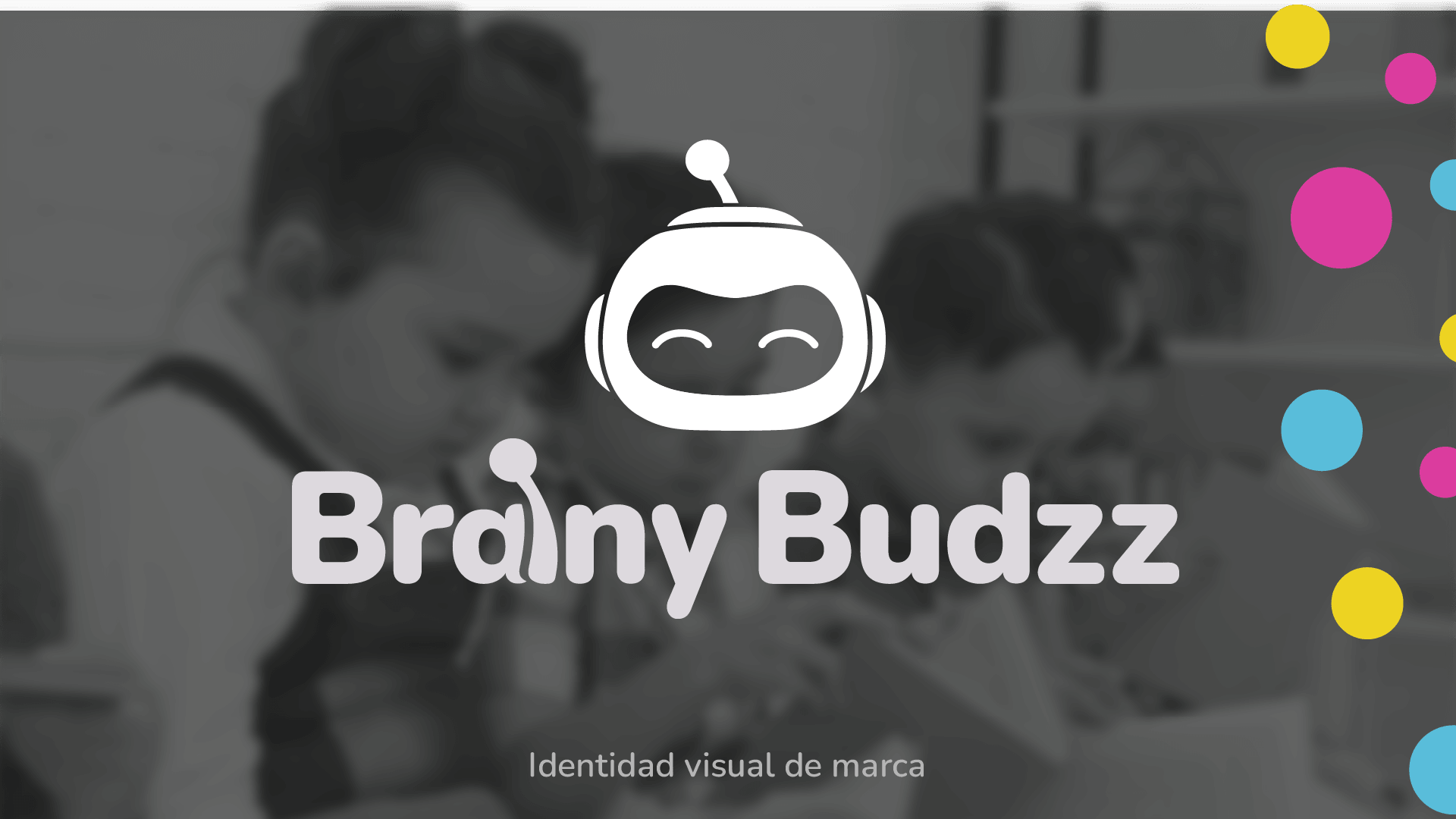 BrainyBudzz