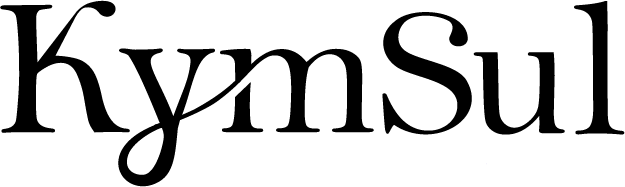 kymsul