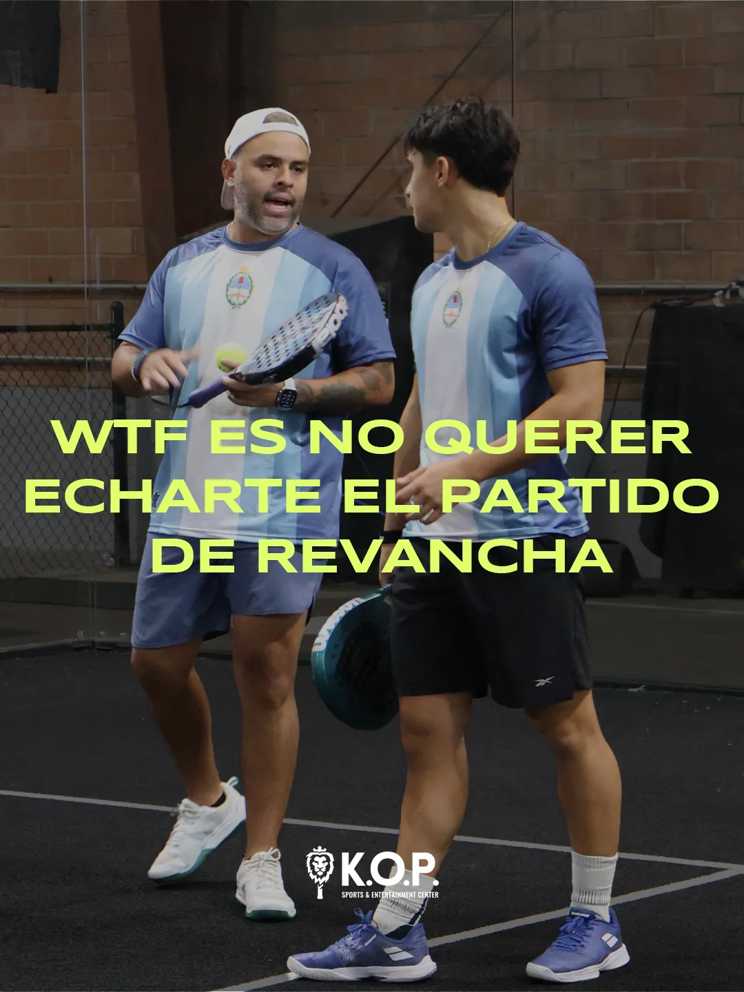 Contenido · 6 / 6
