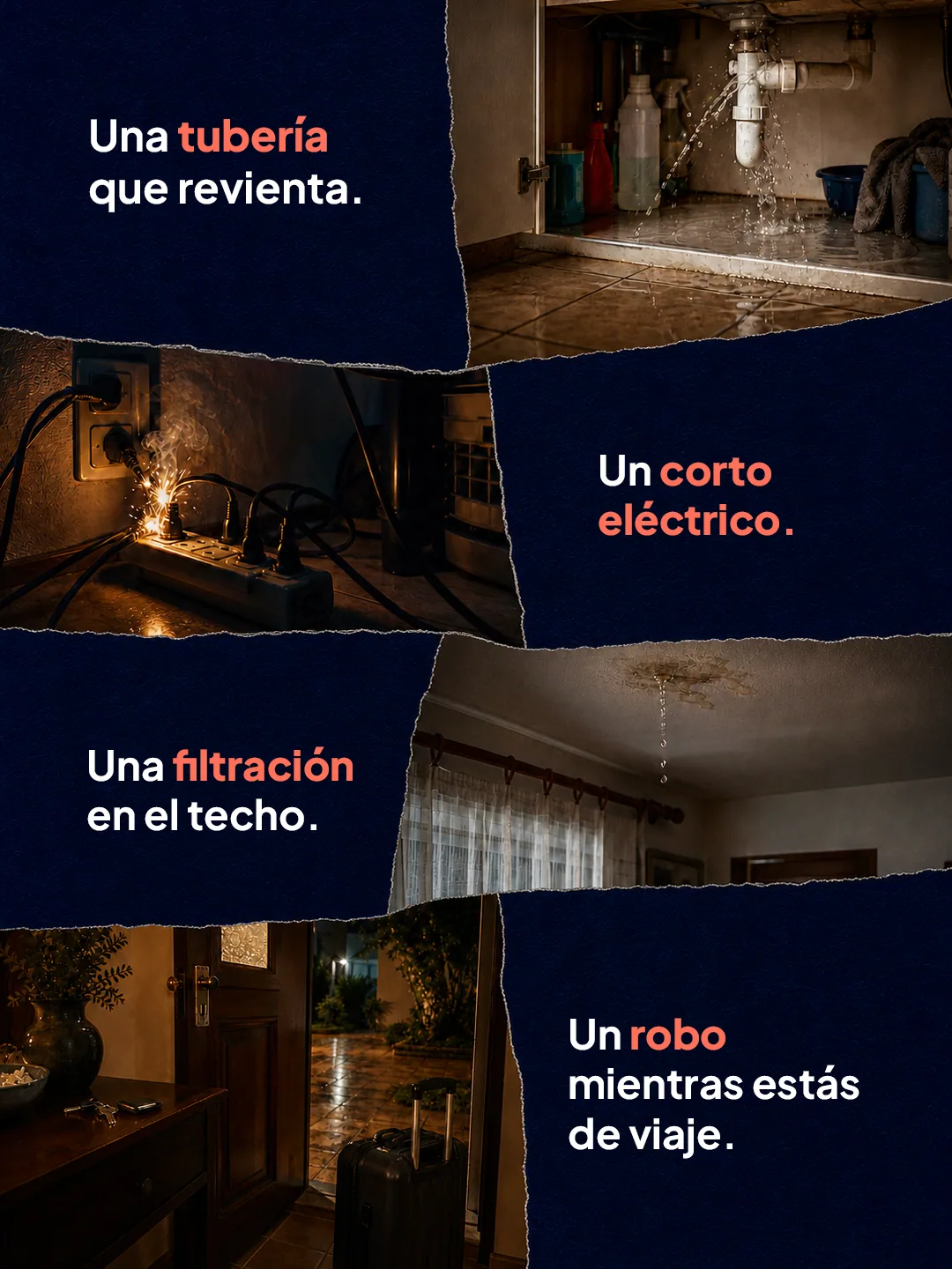 Content · 2 / 5