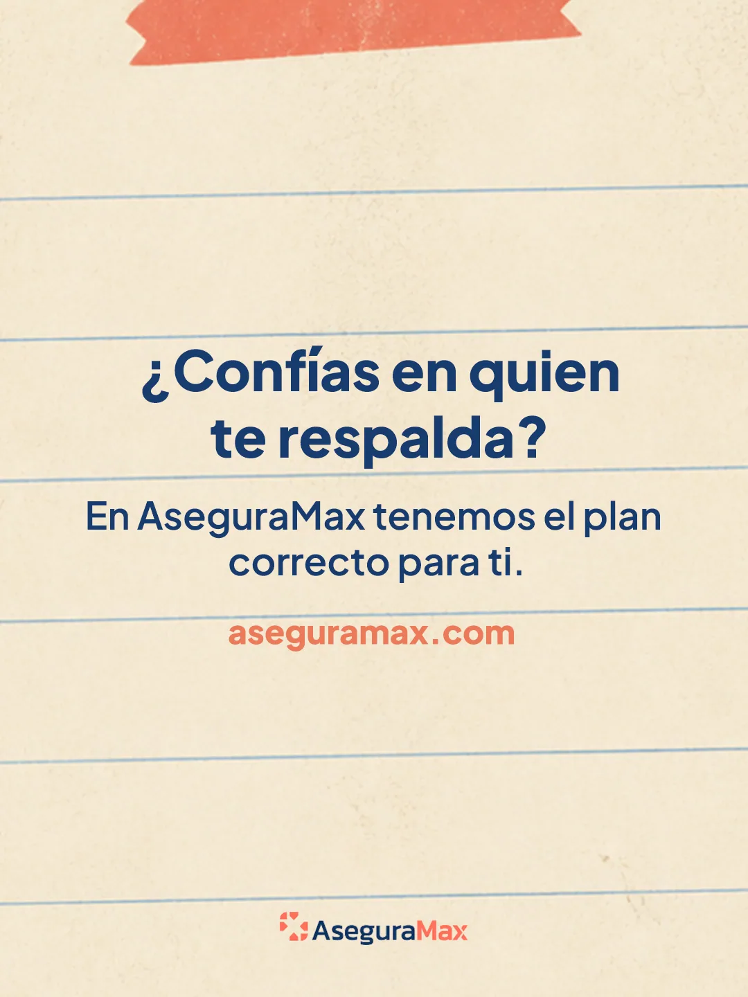 Content · 6 / 6