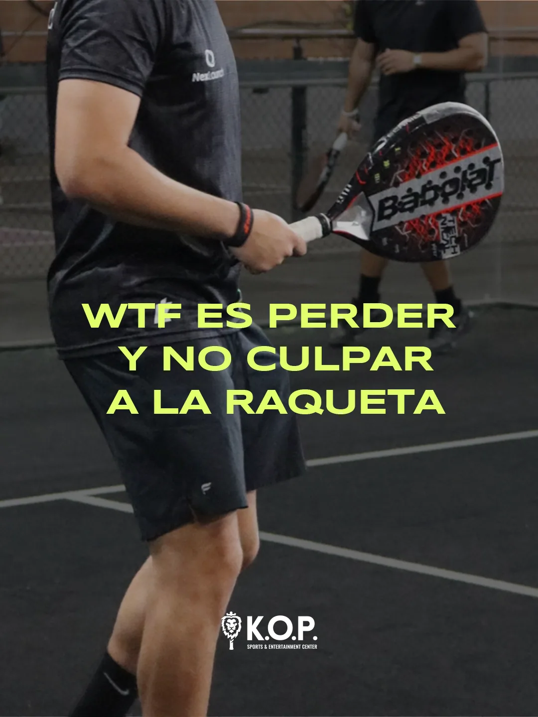Contenido · 3 / 6