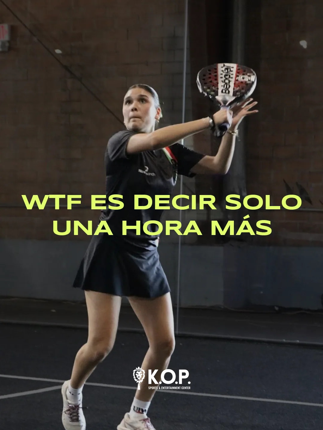 Contenido · 5 / 6