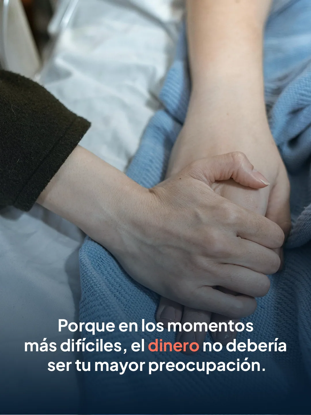 Content · 6 / 8