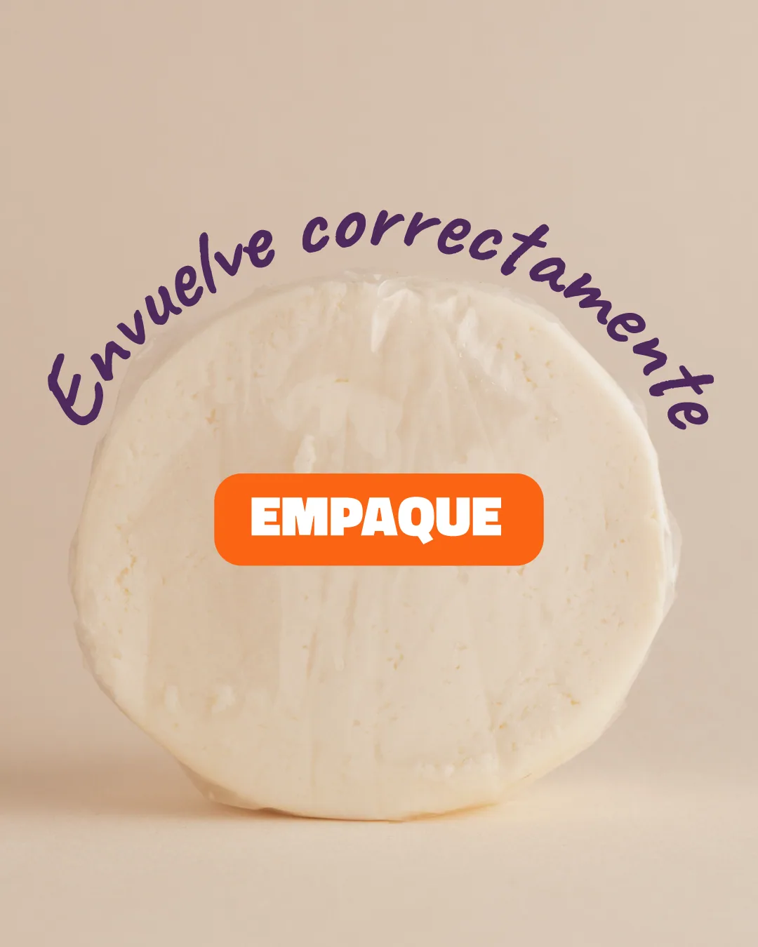 Contenido · 2 / 4