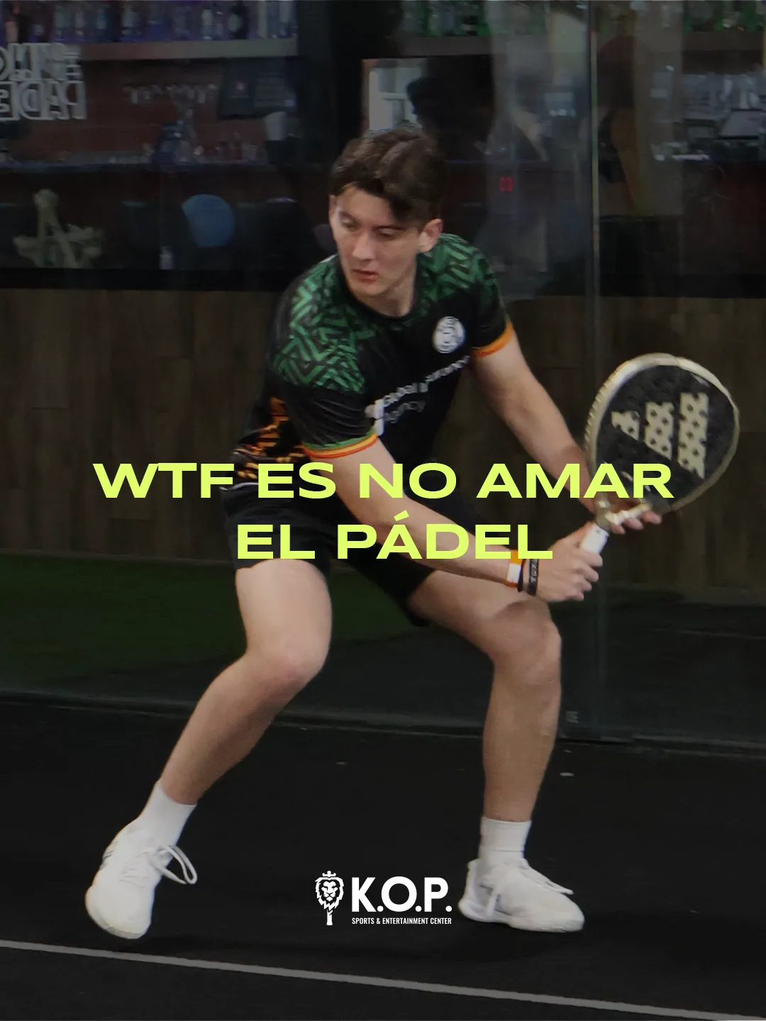 Contenido · 2 / 6